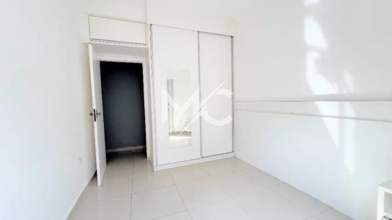 Casa, 3 quartos - Foto 17