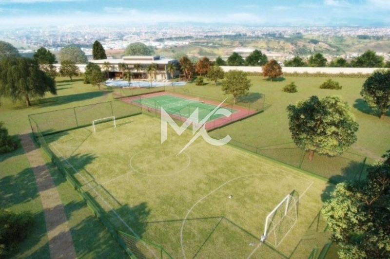 Terreno, 450 m² - Foto 6