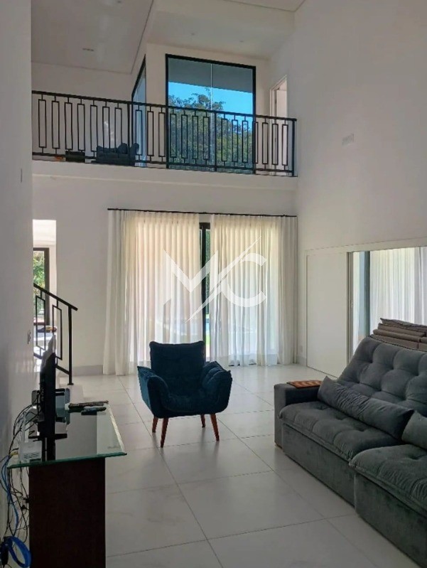 Casa, 4 quartos - Foto 3
