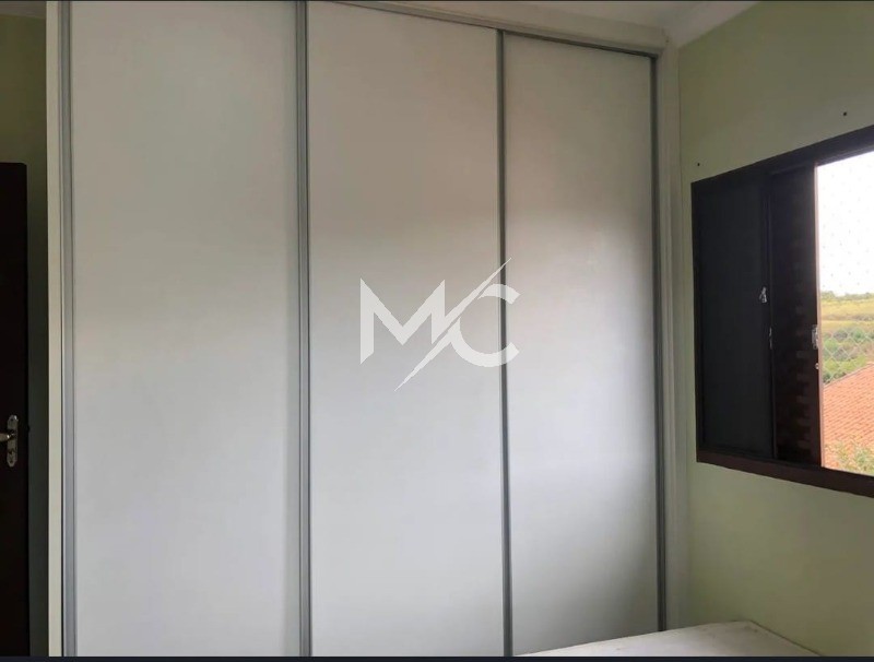 Casa, 4 quartos - Foto 7