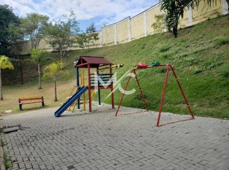 Apartamento, 2 quartos, 50 m² - Foto 12