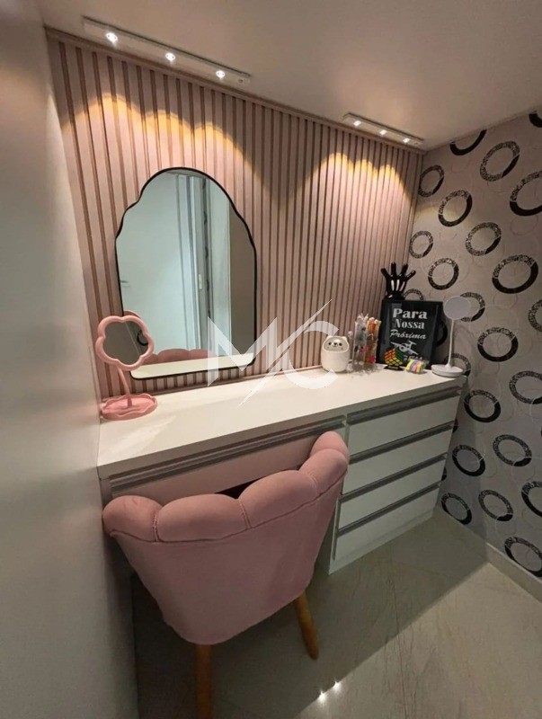 Apartamento, 3 quartos, 84 m² - Foto 16