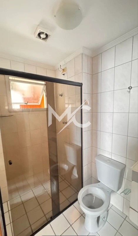Apartamento, 2 quartos, 52 m² - Foto 8