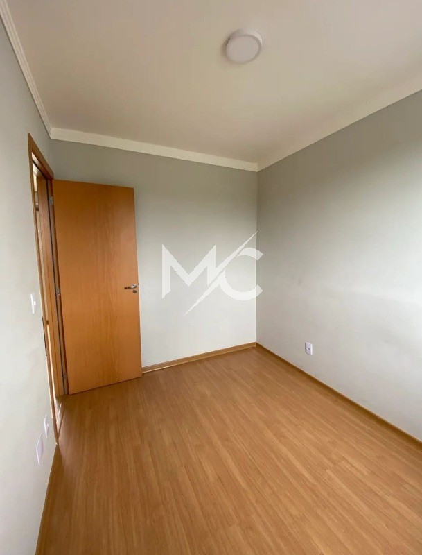 Apartamento, 2 quartos, 43 m² - Foto 10