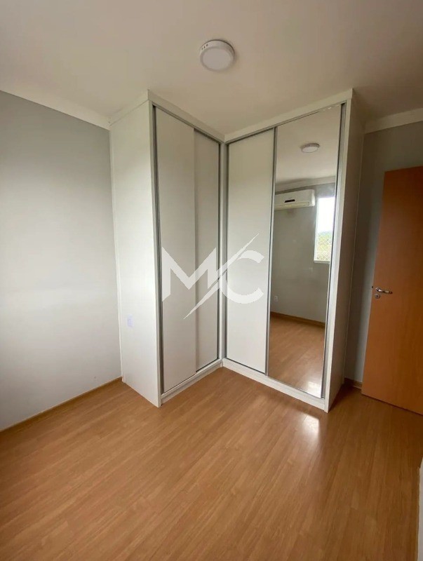 Apartamento, 2 quartos, 43 m² - Foto 8