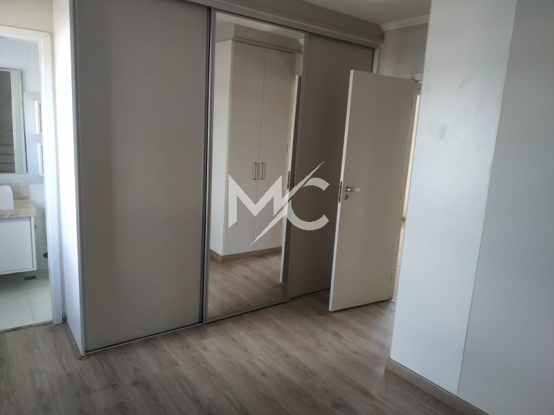Casa, 3 quartos - Foto 16