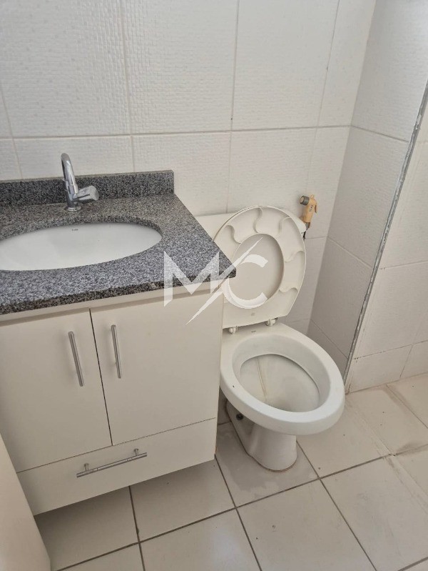 Apartamento, 2 quartos, 70 m² - Foto 17