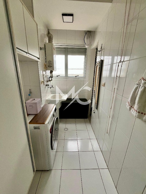 Apartamento, 3 quartos, 124 m² - Foto 6