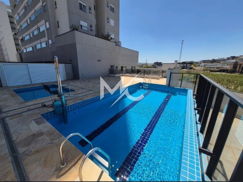 Apartamento, 3 quartos, 64 m² - Foto 19