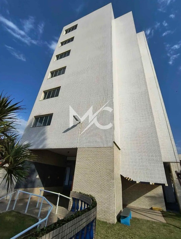 Apartamento, 2 quartos, 37 m² - Foto 1