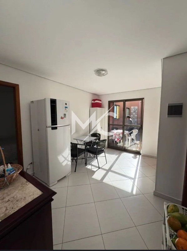Cobertura, 4 quartos, 150 m² - Foto 3