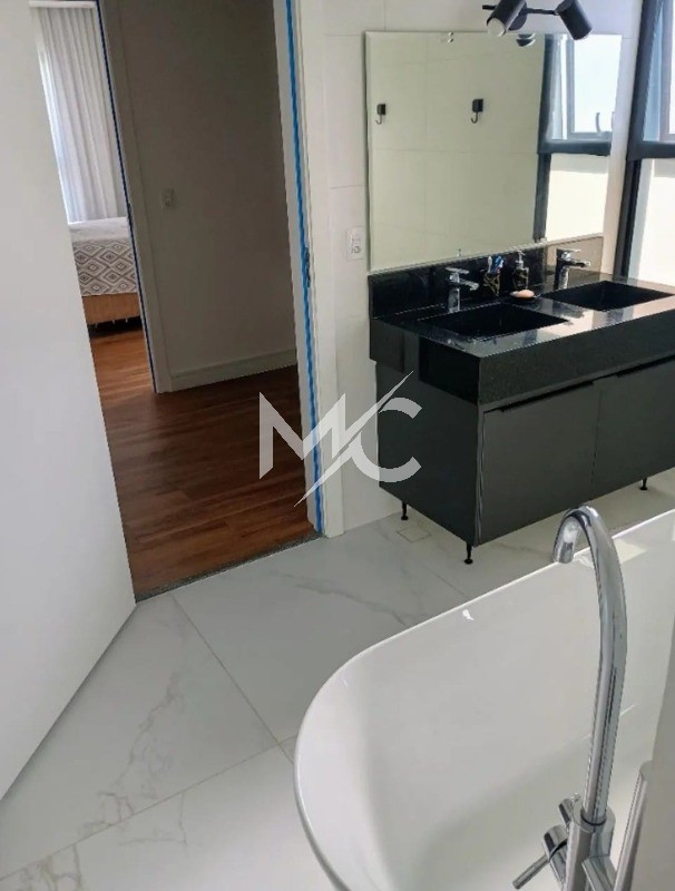 Casa, 4 quartos - Foto 15