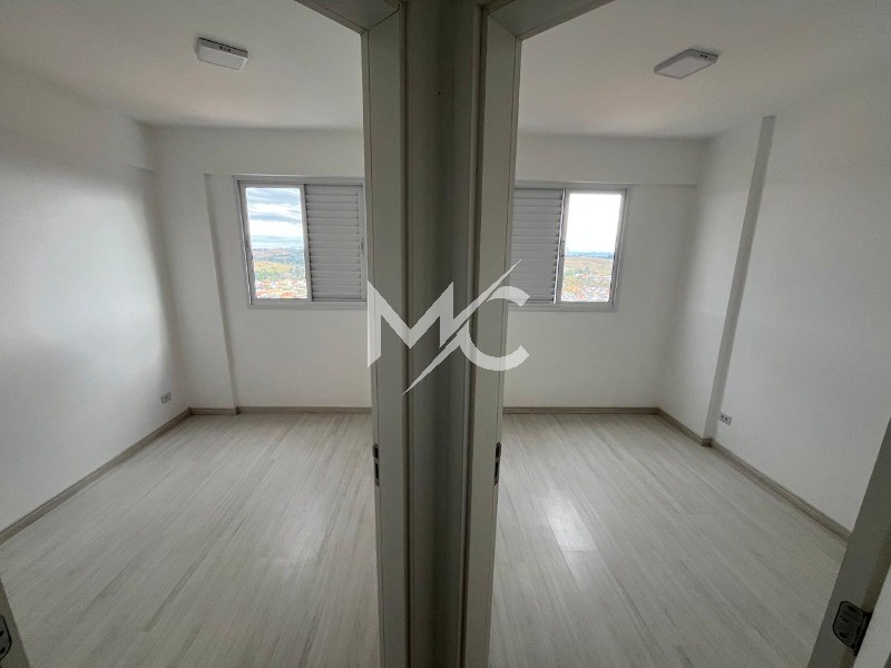 Apartamento, 2 quartos, 50 m² - Foto 7