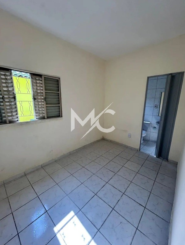 Casa, 2 quartos - Foto 10