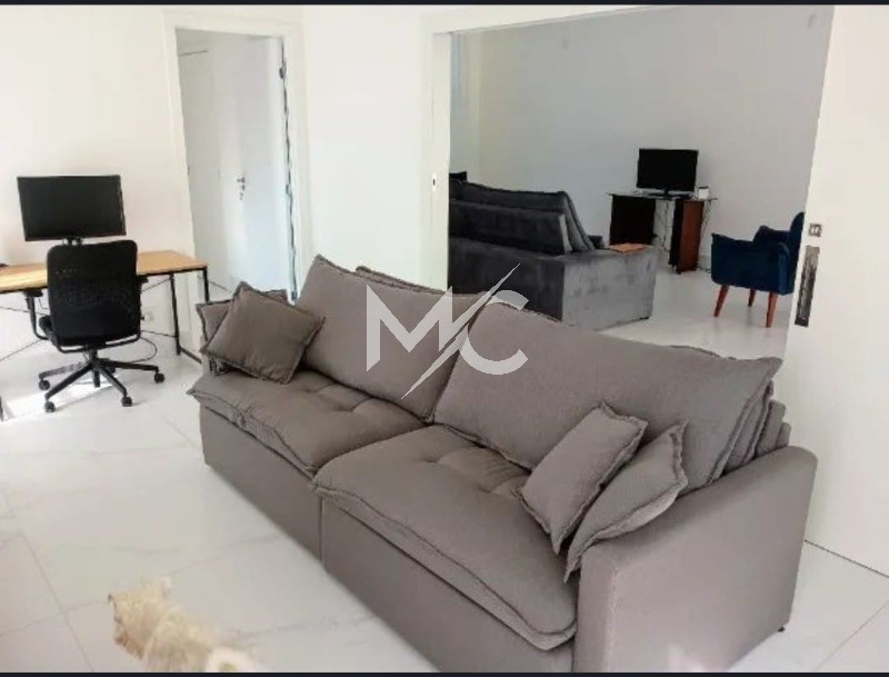 Casa, 4 quartos - Foto 13