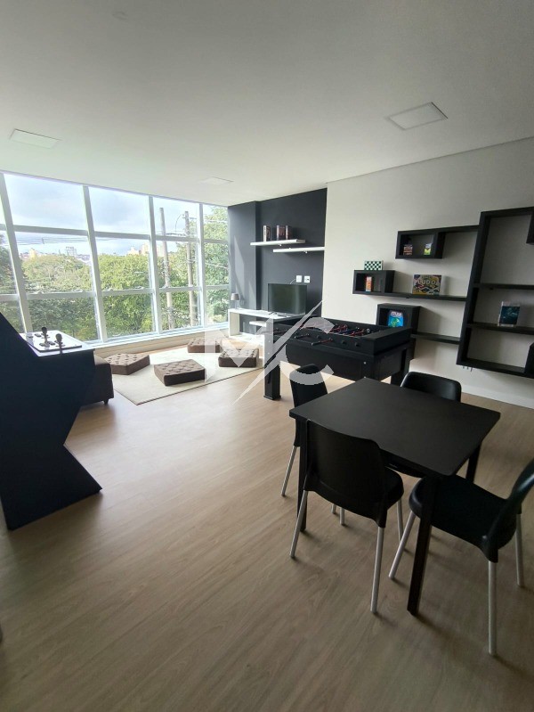 Apartamento, 3 quartos, 85 m² - Foto 17