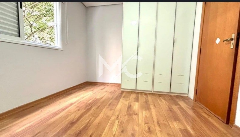 Apartamento, 4 quartos, 128 m² - Foto 9