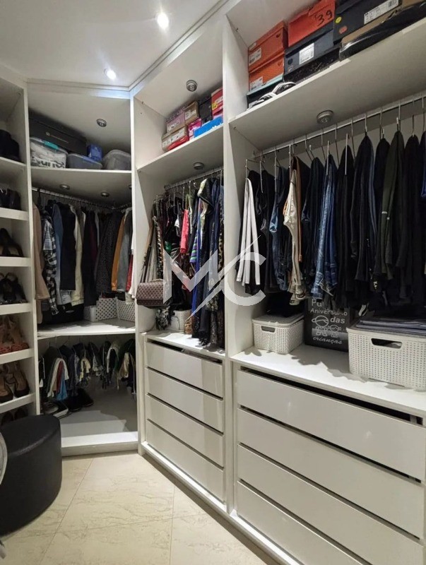 Apartamento, 3 quartos, 84 m² - Foto 12