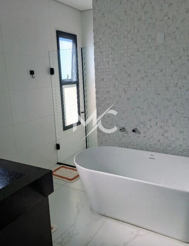Casa, 4 quartos - Foto 14