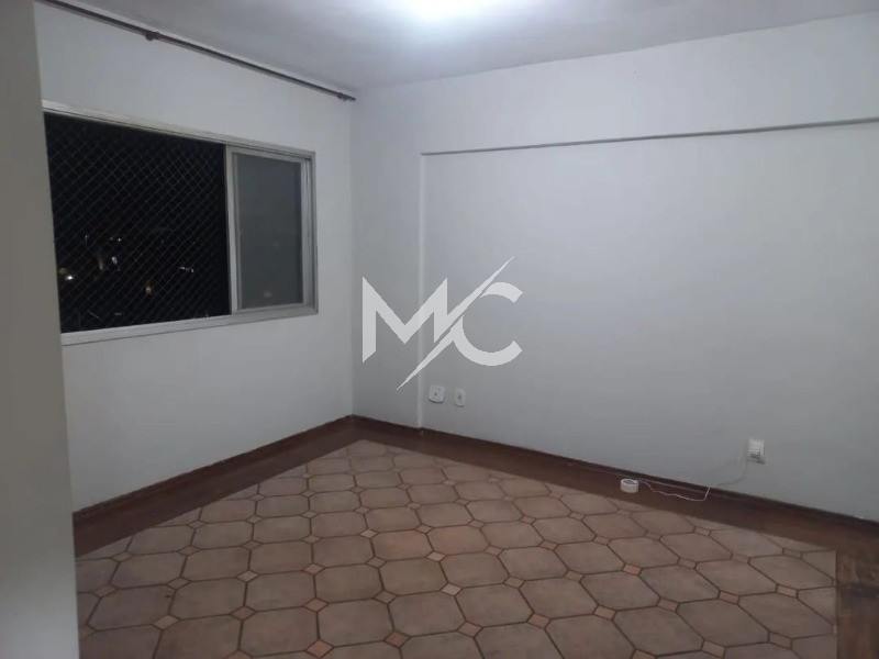 Apartamento, 2 quartos, 59 m² - Foto 1