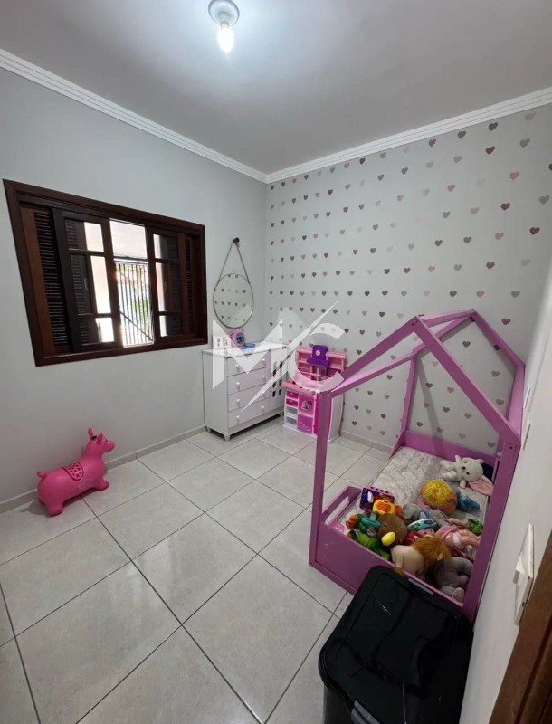 Casa, 2 quartos - Foto 12