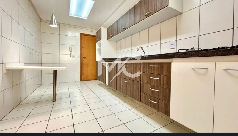 Apartamento, 4 quartos, 128 m² - Foto 5