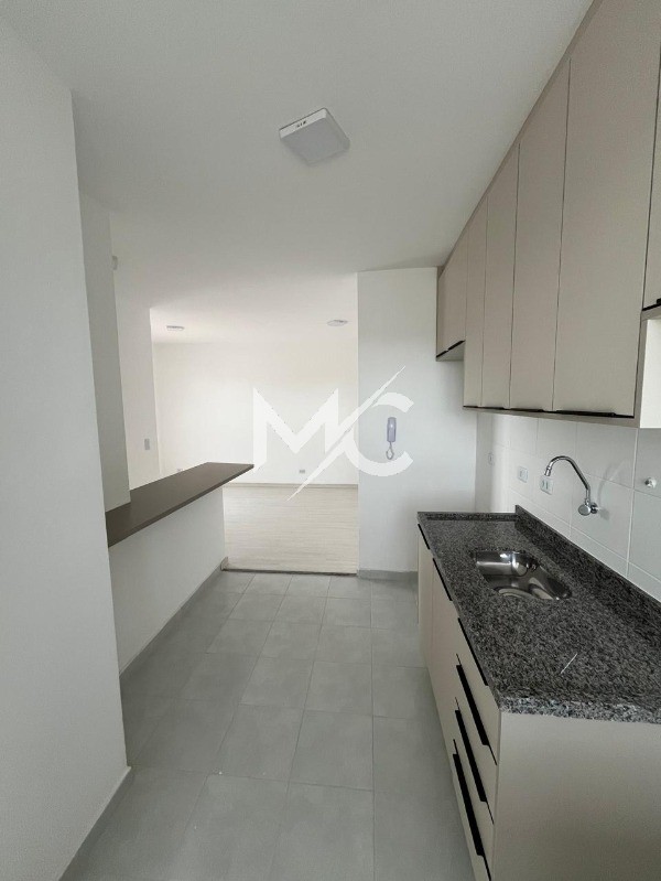 Apartamento, 2 quartos, 50 m² - Foto 6