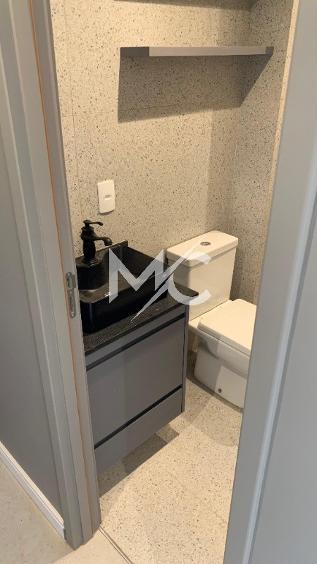 Apartamento, 2 quartos, 63 m² - Foto 13