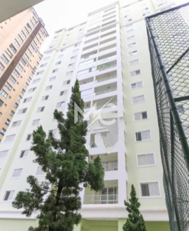 Apartamento, 4 quartos, 128 m² - Foto 1