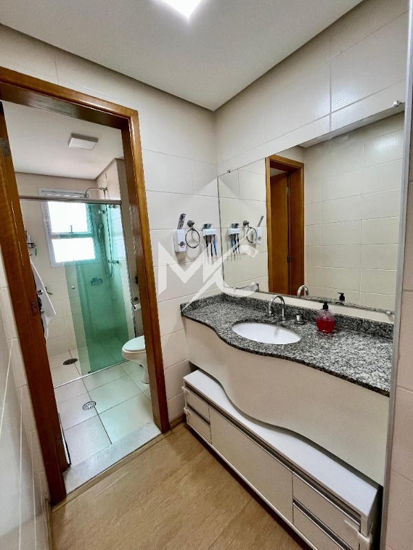 Apartamento, 3 quartos, 124 m² - Foto 19