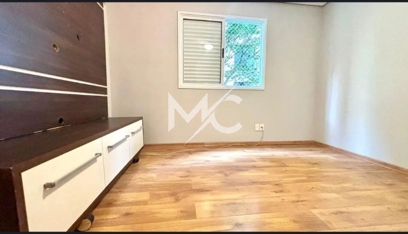 Apartamento, 4 quartos, 128 m² - Foto 10