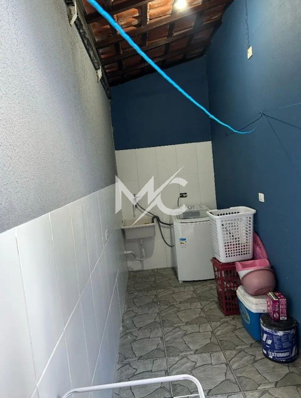 Casa, 2 quartos - Foto 12