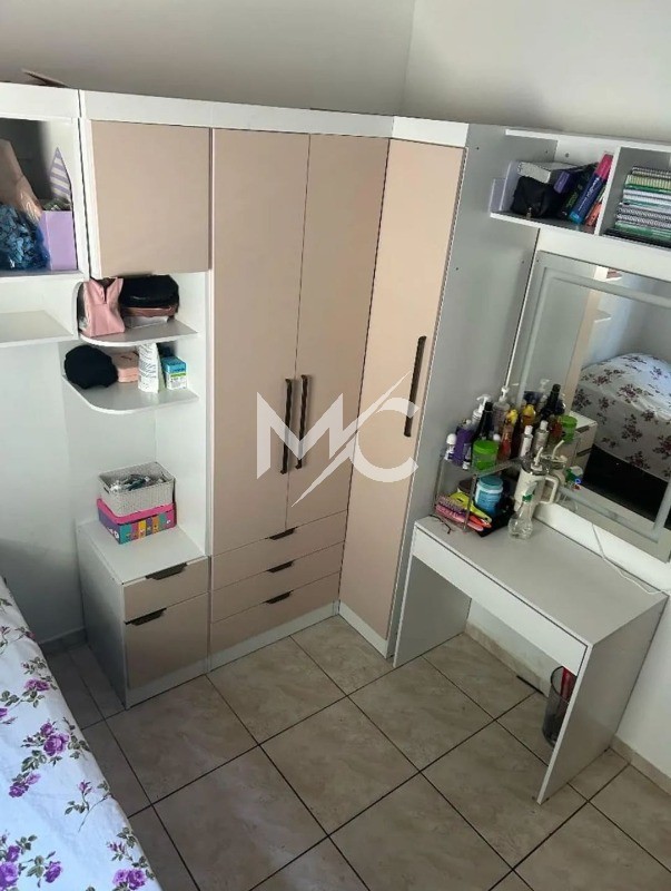 Casa, 2 quartos - Foto 8