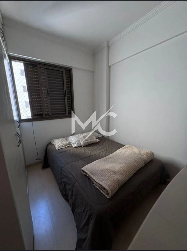 Cobertura, 4 quartos, 150 m² - Foto 6