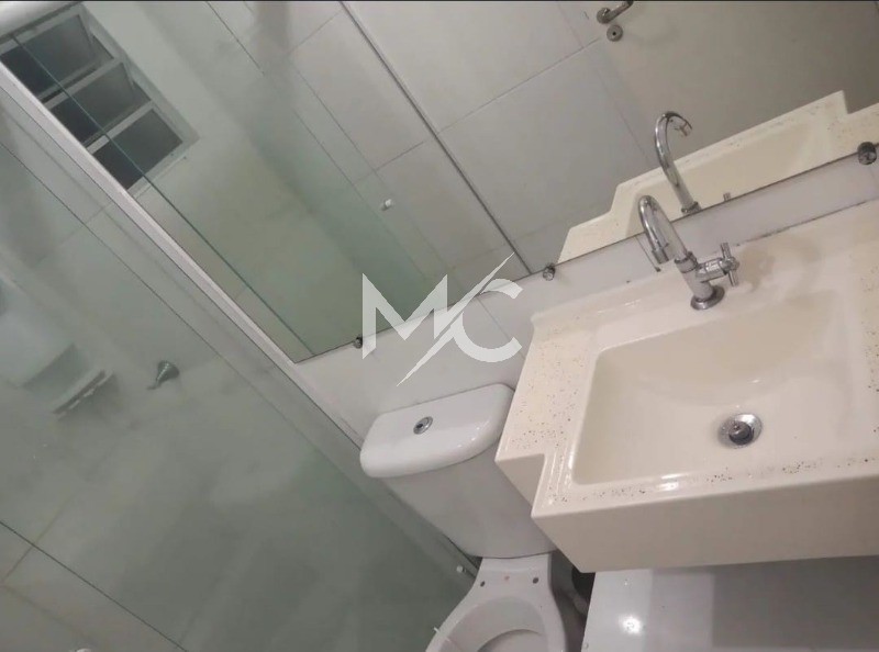 Apartamento, 2 quartos, 47 m² - Foto 8