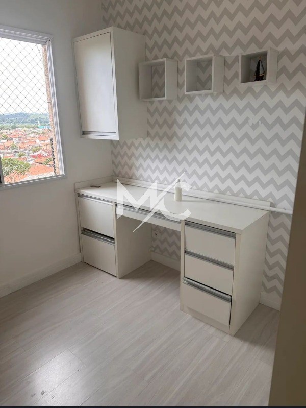 Apartamento, 3 quartos, 88 m² - Foto 5