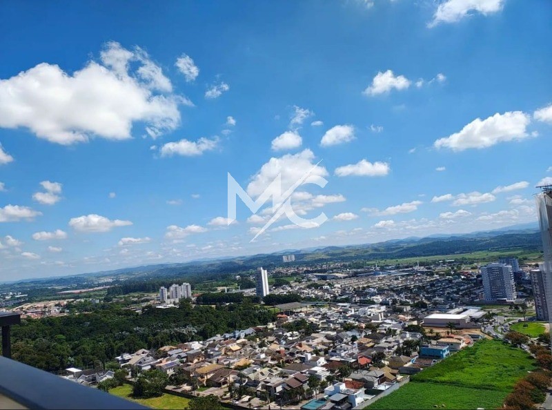 Apartamento, 2 quartos, 68 m² - Foto 15