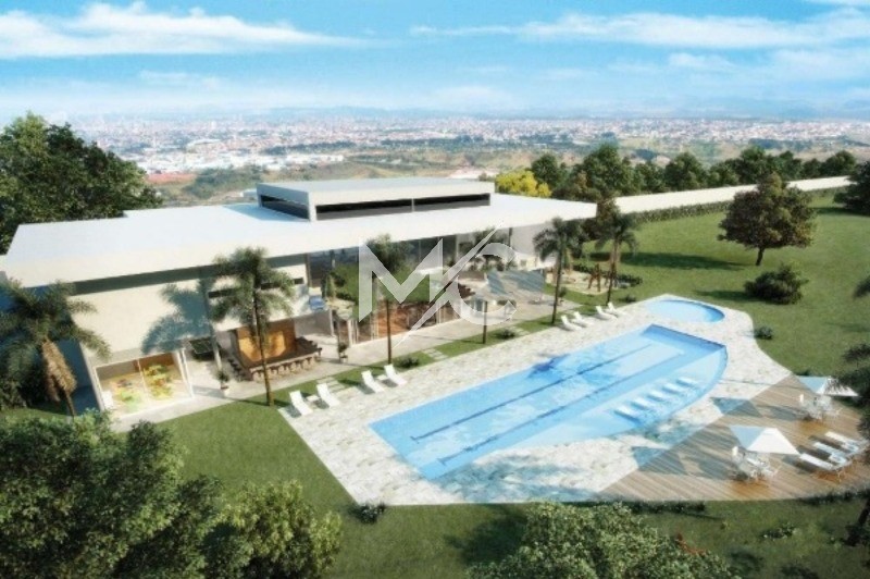 Terreno, 450 m² - Foto 4