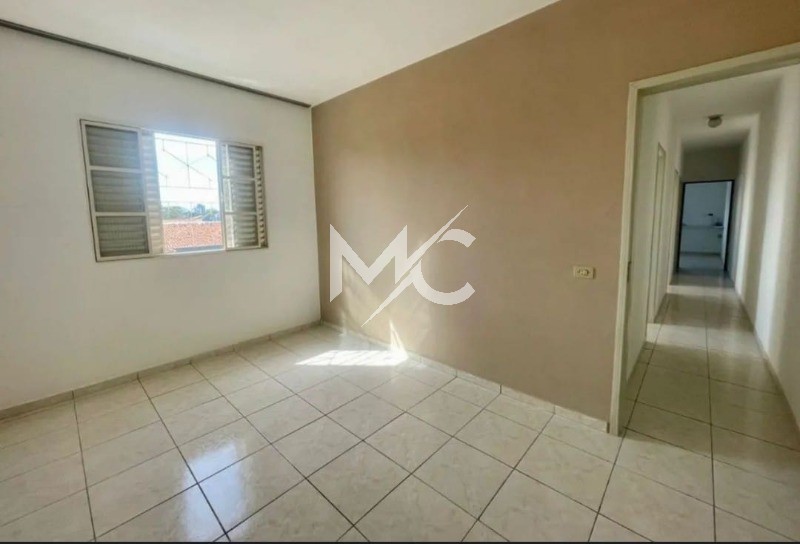 Casa, 4 quartos - Foto 15