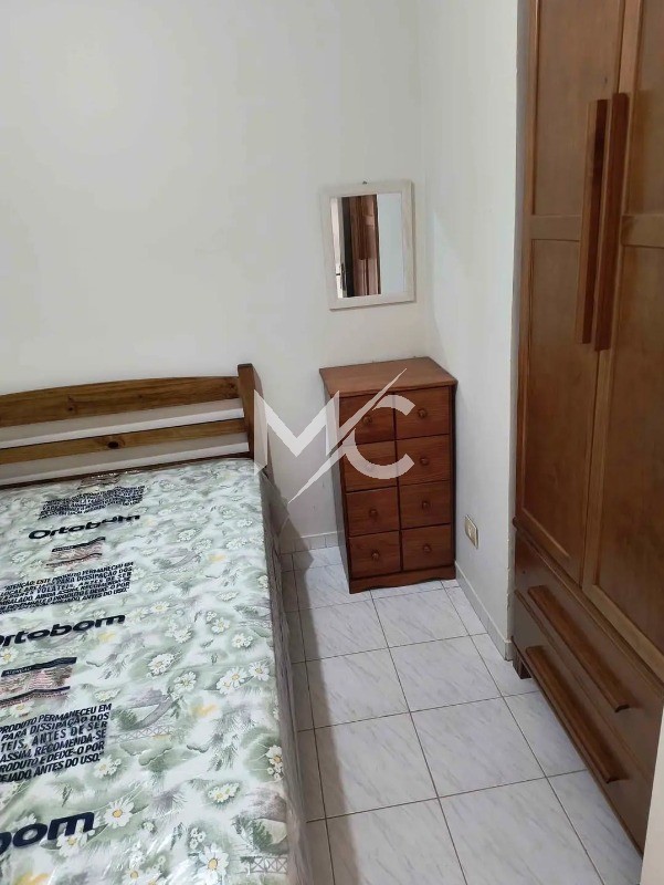 Apartamento, 2 quartos, 37 m² - Foto 8