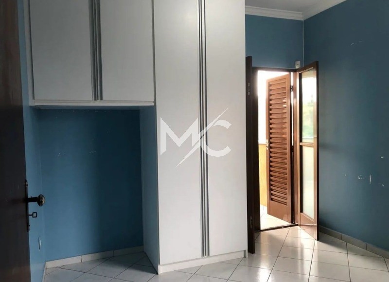 Casa, 4 quartos - Foto 10