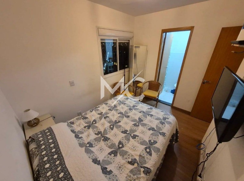Apartamento, 3 quartos, 64 m² - Foto 10