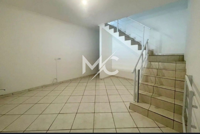 Casa, 4 quartos - Foto 3