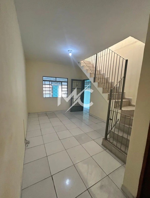 Casa, 2 quartos - Foto 7