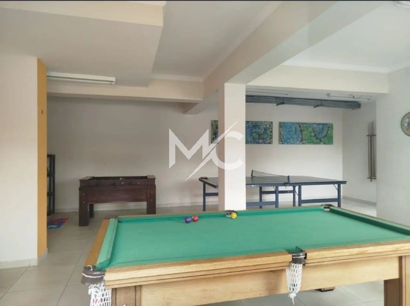 Apartamento, 2 quartos, 55 m² - Foto 7