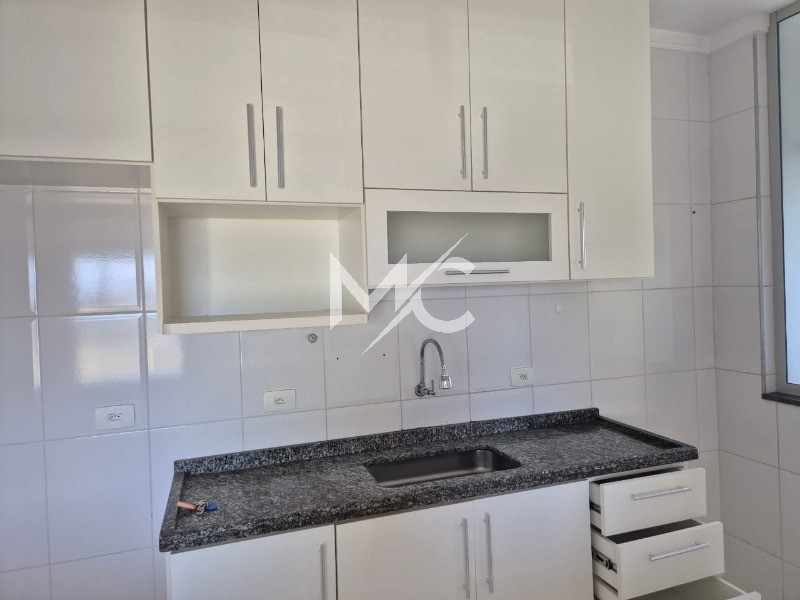 Apartamento, 2 quartos, 70 m² - Foto 8