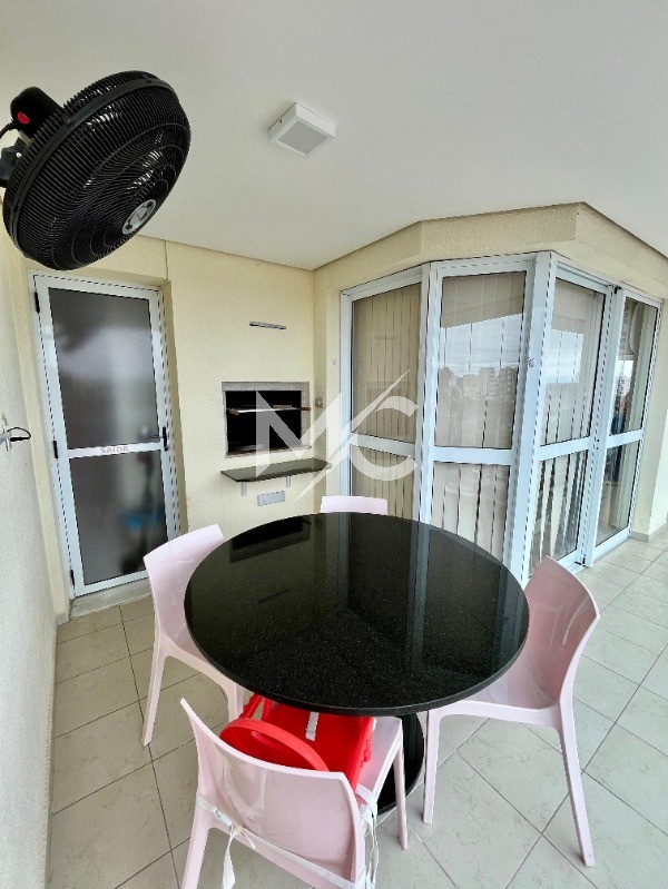 Apartamento, 3 quartos, 124 m² - Foto 10