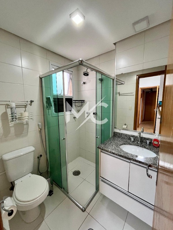 Apartamento, 3 quartos, 124 m² - Foto 21