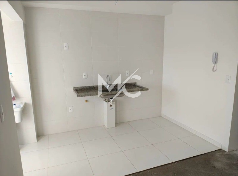 Apartamento, 2 quartos, 68 m² - Foto 4