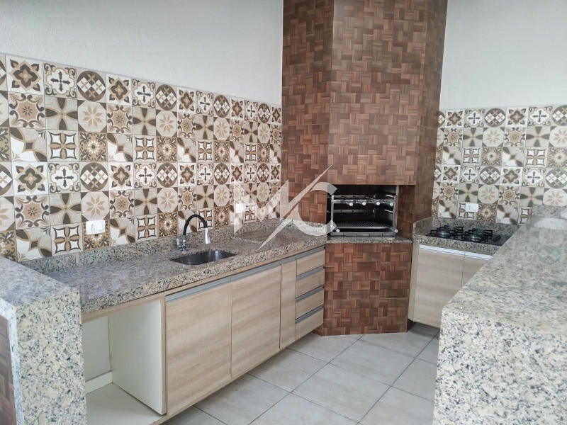 Casa, 3 quartos - Foto 11